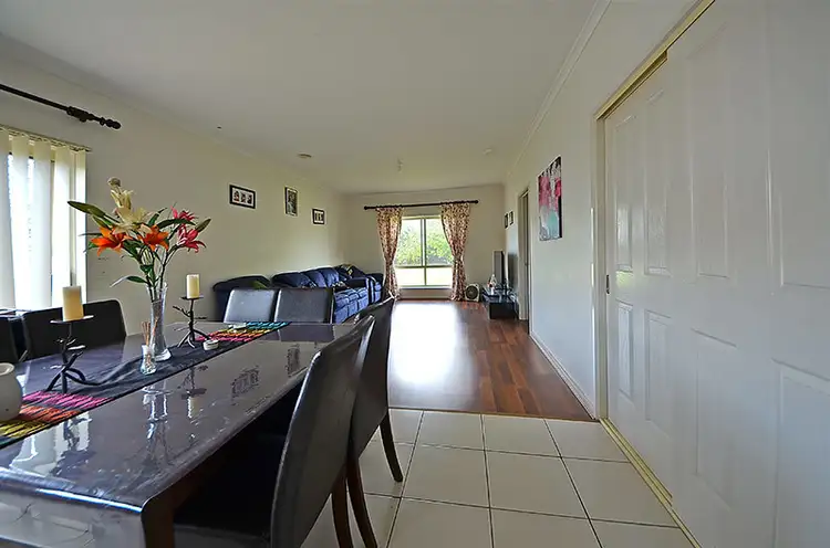 Third view of Homely house listing, 9 Coastal Court, Portland VIC 3305