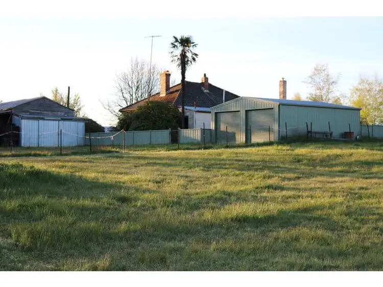 Third view of Homely house listing, 32 - 34 Cosmo Road, Trentham VIC 3458