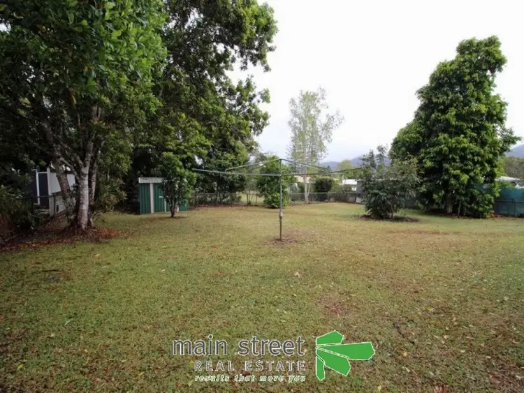 Third view of Homely house listing, 129 Robert Street, Atherton QLD 4883