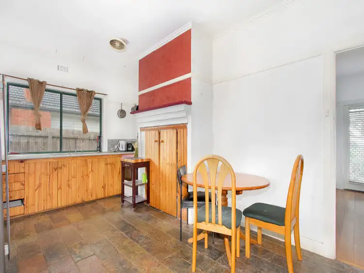 Fourth view of Homely house listing, 245 Princes Way, Drouin VIC 3818