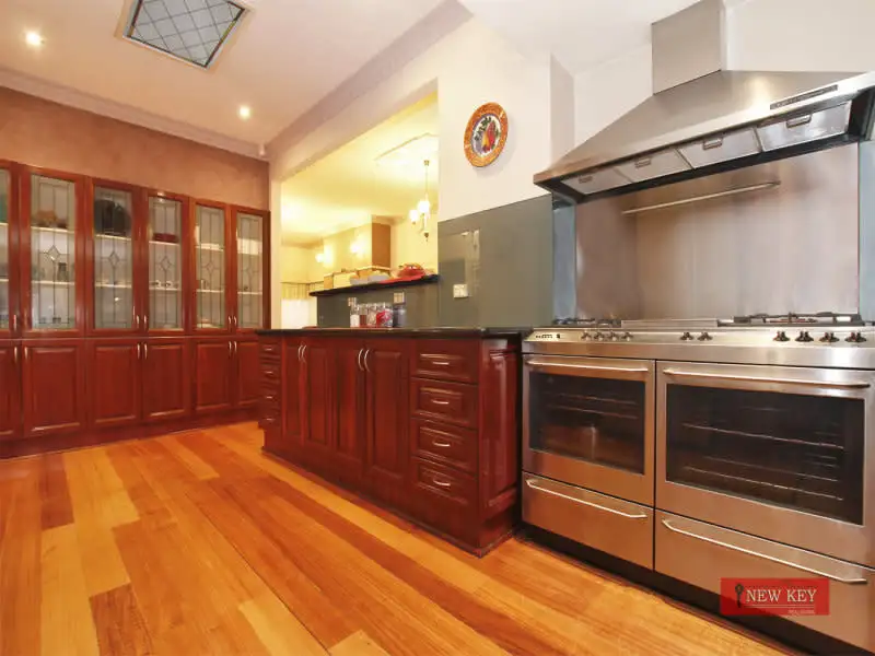 Main view of Homely house listing, 78 Balmoral Avenue, Pascoe Vale South VIC 3044