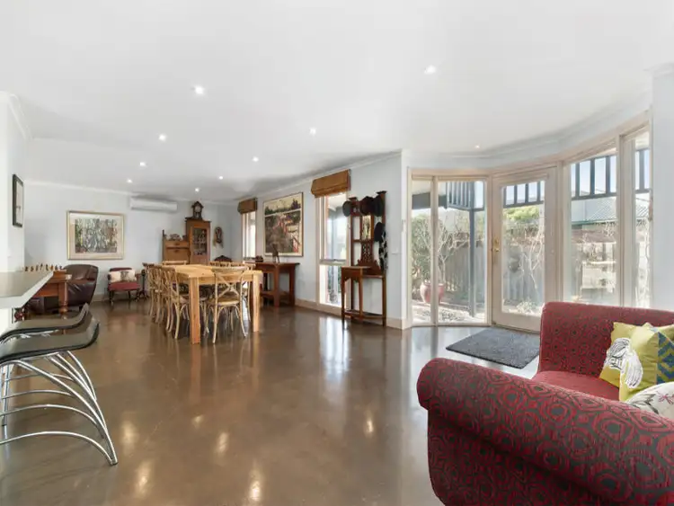 Fourth view of Homely house listing, 19 Bolithos Road, Riddells Creek VIC 3431