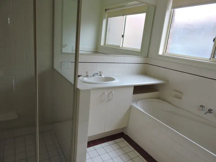Fourth view of Homely house listing, 49 Banksia, Forest Lake QLD 4078