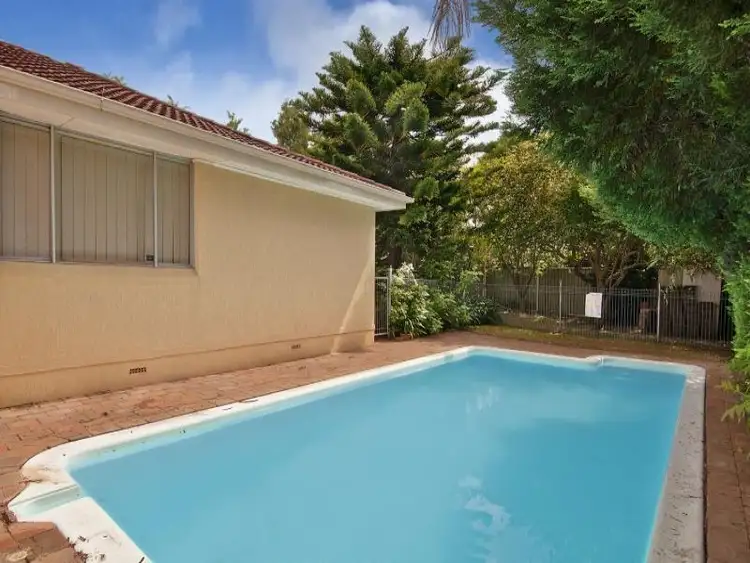 Third view of Homely house listing, 40 Acres Road, Kellyville NSW 2155