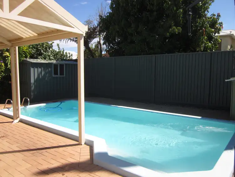 Seventh view of Homely house listing, 16 Arlington Avenue, South Perth WA 6151