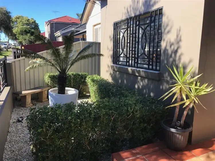 Third view of Homely house listing, 12 Chestnut Rd, Auburn NSW 2144