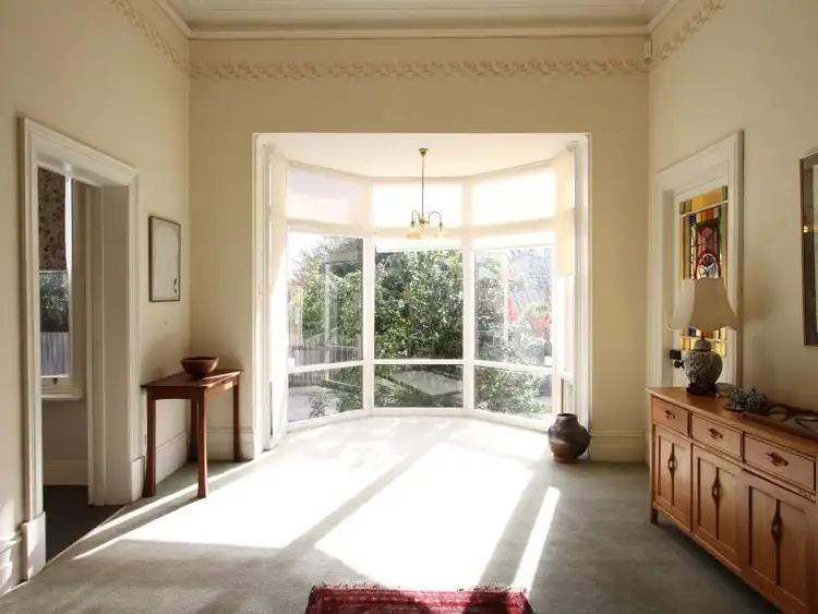 Second view of Homely house listing, 14 Power Street, Mount Gambier SA 5290