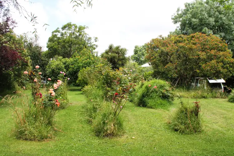 Sixth view of Homely land listing, 32 Bennett Street, Longwarry VIC 3816