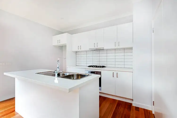 Third view of Homely house listing, 14A Sayle Street, Yarra Glen VIC 3775