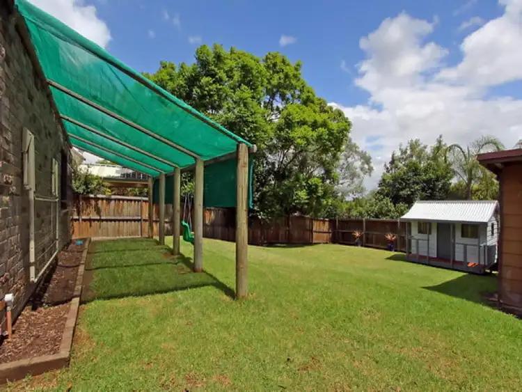Seventh view of Homely house listing, Address available on request