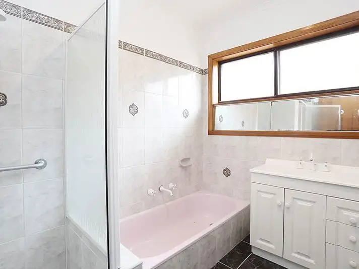 Third view of Homely house listing, 12 Woodleigh Street, Thomastown VIC 3074