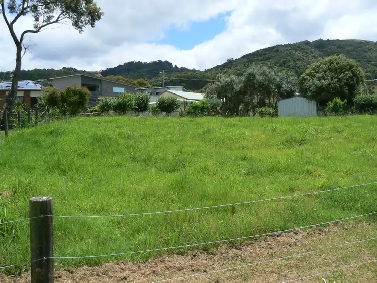 Fourth view of Homely land listing, 17 Murray Street, Apollo Bay VIC 3233