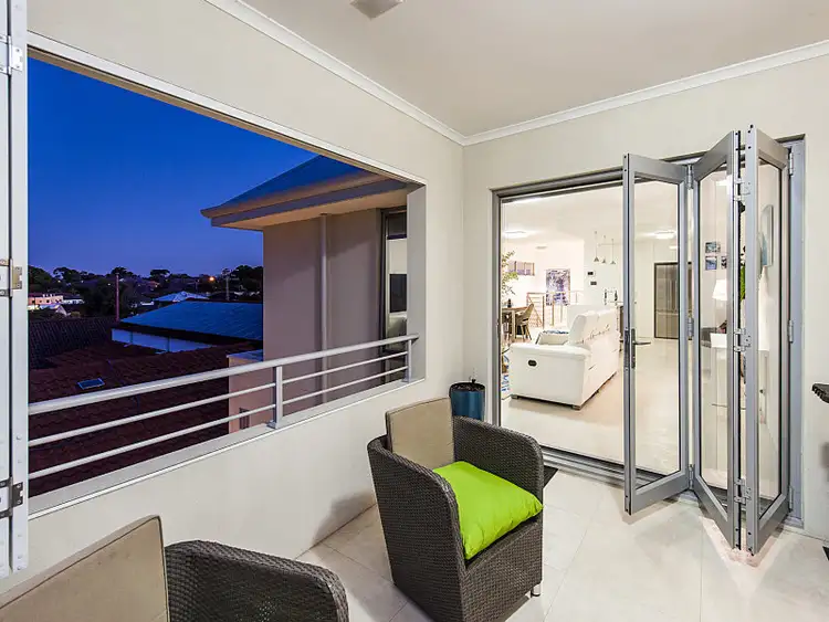 Seventh view of Homely house listing, Address available on request