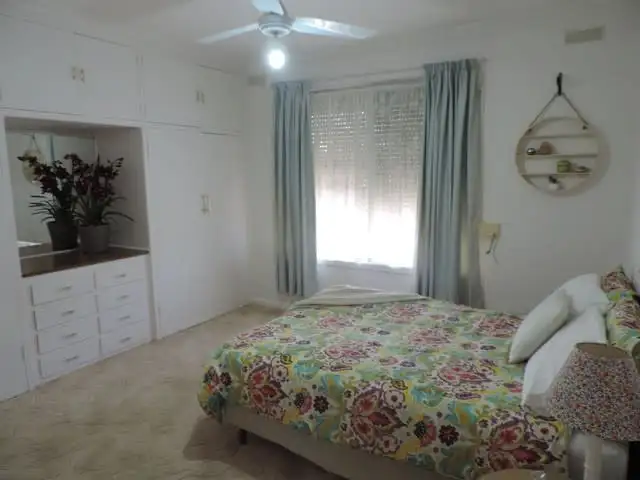 Fourth view of Homely house listing, 14 Barrhead Street, Cohuna VIC 3568