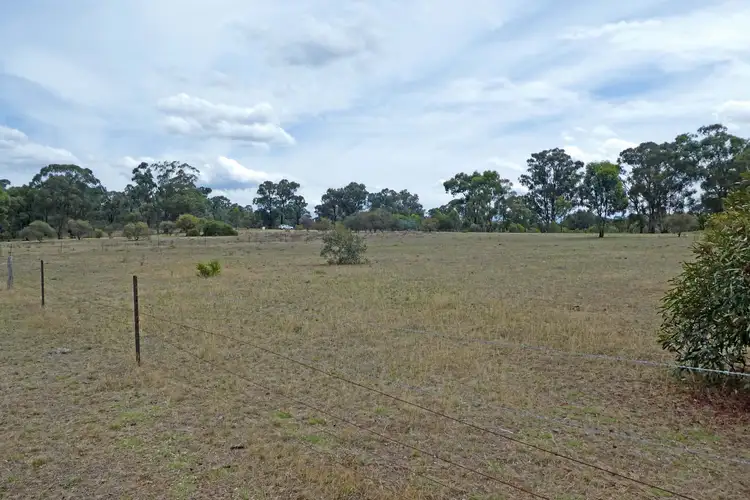 Sixth view of Homely rural property listing, Frenchmans Road, Waranga Shores VIC 3612