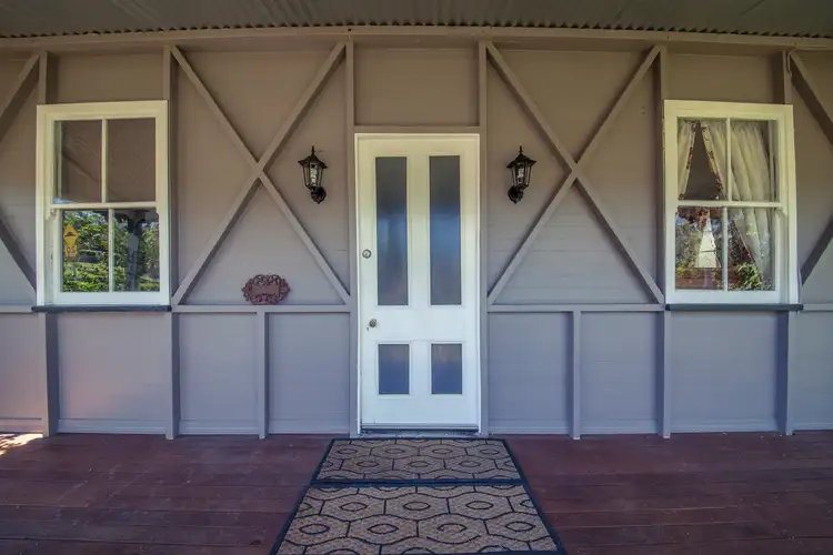 Third view of Homely house listing, 11 Perry Street, Churchill QLD 4305
