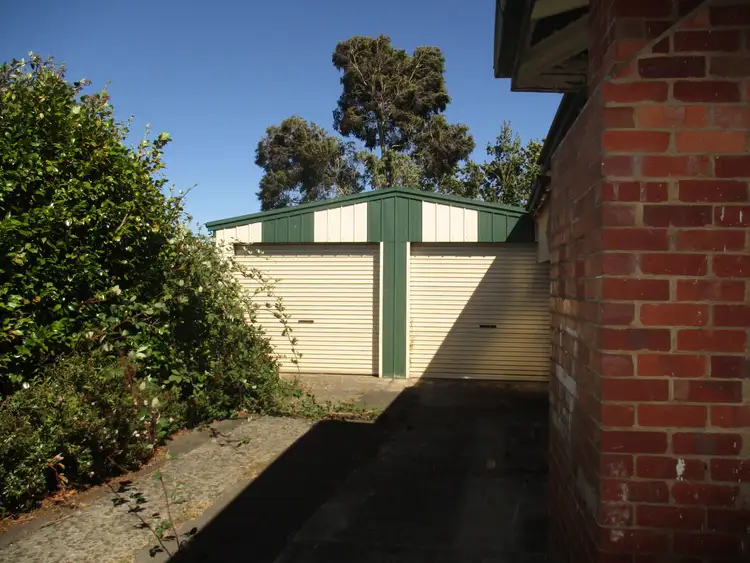 Sixth view of Homely house listing, 17 McKindlay Street, Drouin VIC 3818