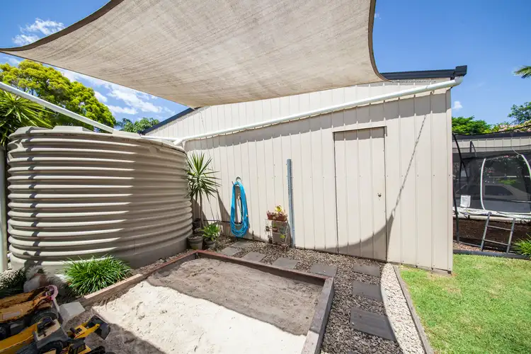 Third view of Homely house listing, 11 Pine Street, Flinders View QLD 4305