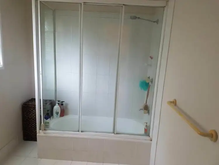 Seventh view of Homely townhouse listing, 50/15 Vitko Street, Woodridge QLD 4114