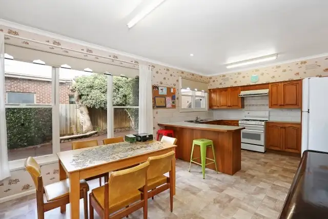 Sixth view of Homely house listing, 17 Anne Street, Koroit VIC 3282