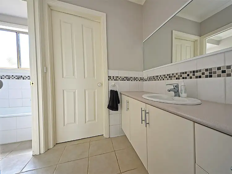 Seventh view of Homely house listing, 7 Tukki Court, Portland VIC 3305