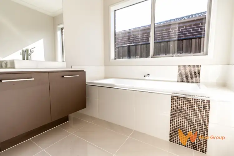 Sixth view of Homely house listing, 9 Dame Avenue, Clyde North VIC 3978