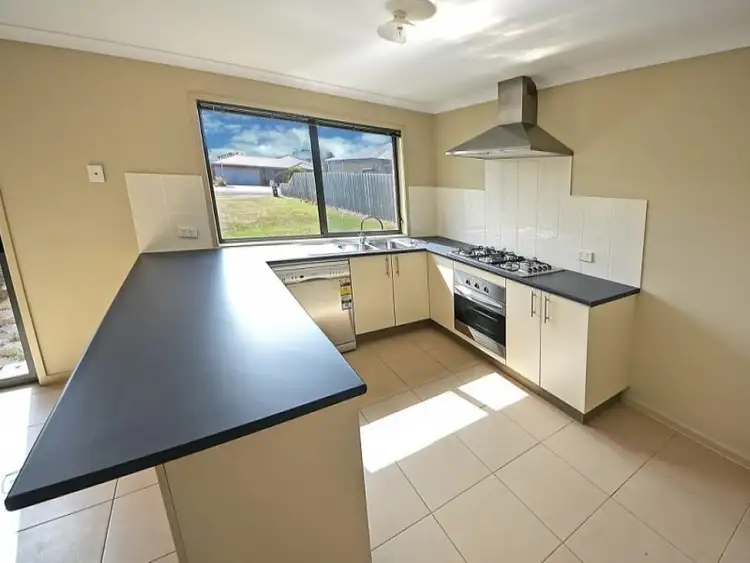 Sixth view of Homely house listing, 48 Madeira Close, Portland VIC 3305