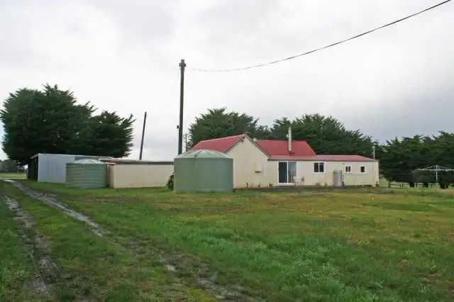 Fourth view of Homely rural property listing, 300 Osullivans Road, Wangoom VIC 3279