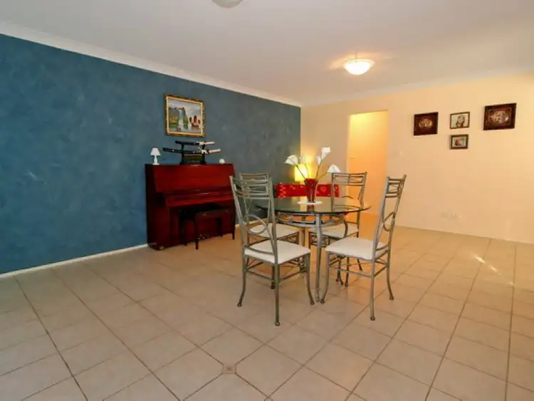 Seventh view of Homely house listing, Address available on request