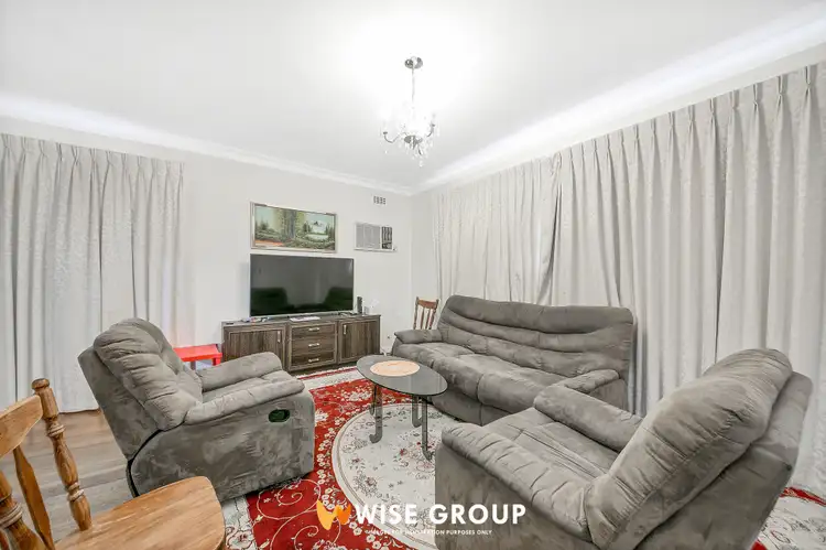 Fifth view of Homely house listing, 31 Green Street, Noble Park VIC 3174