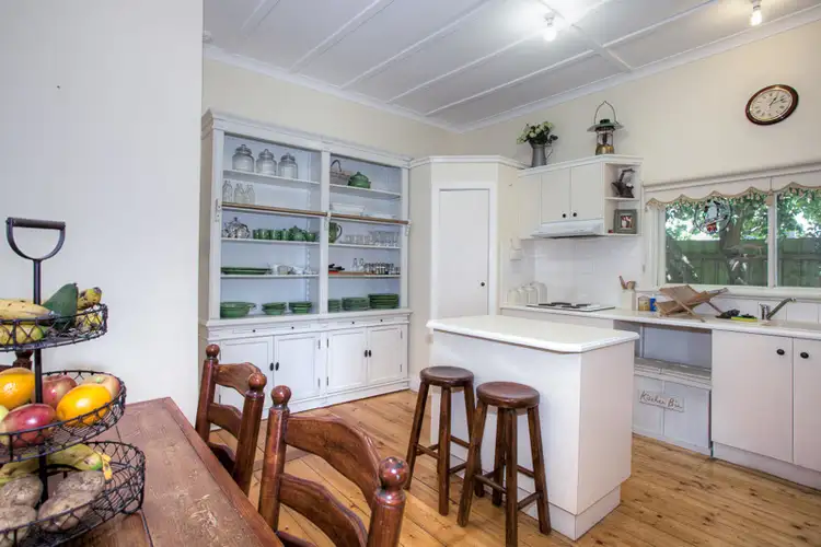 Fourth view of Homely house listing, 108 Barry St, Romsey VIC 3434