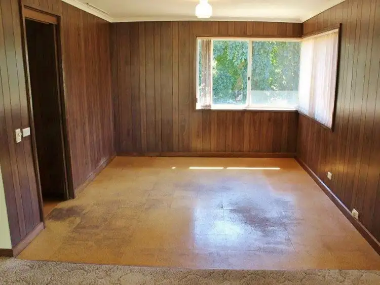 Sixth view of Homely house listing, 31 Giffard Street, Newbridge VIC 3551