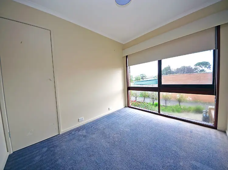 Fourth view of Homely townhouse listing, 2/297 Hanlon Parade, Portland VIC 3305