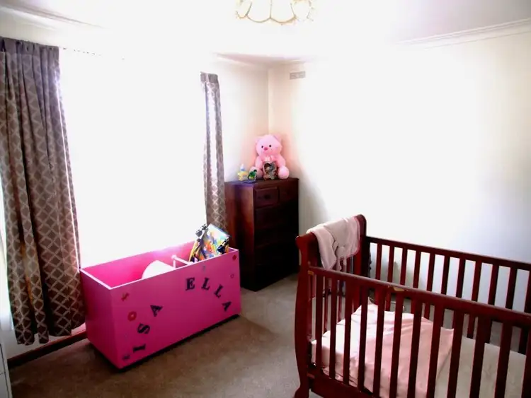 Seventh view of Homely house listing, 21 Margaret Street, Wendouree VIC 3355