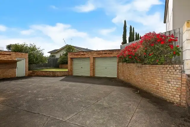 Fourth view of Homely house listing, 39 Henna Street, Warrnambool VIC 3280