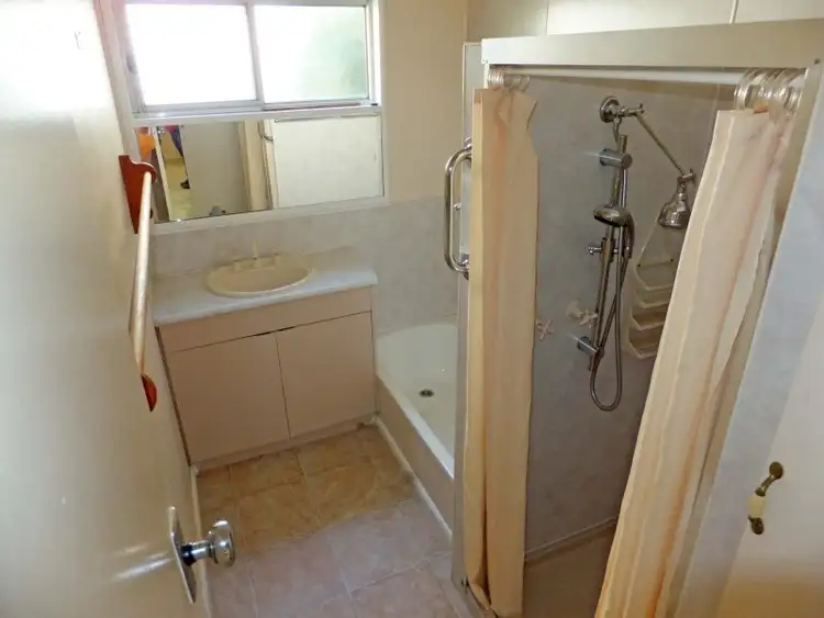 Sixth view of Homely house listing, 8 Brudenell Street, Stanhope VIC 3623