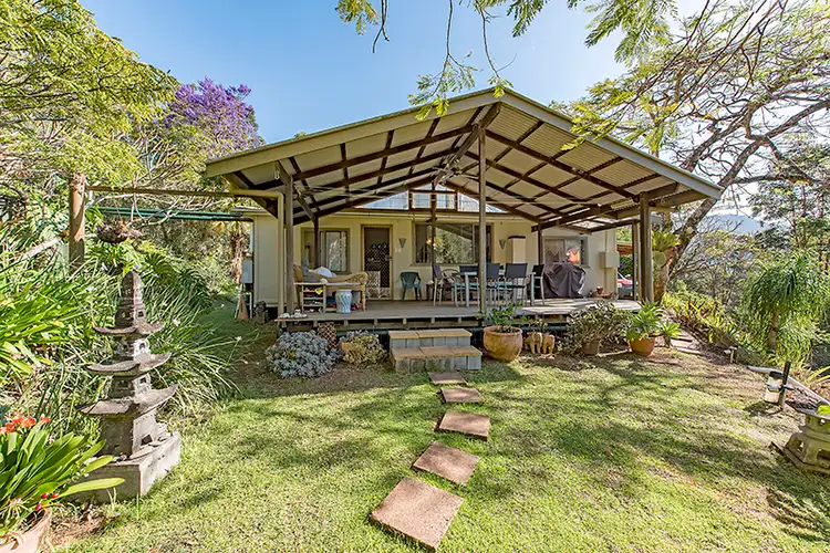 Third view of Homely rural property listing, 1270 Main Arm Rd, Mullumbimby NSW 2482