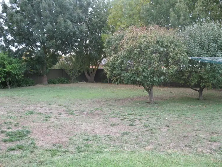 Sixth view of Homely house listing, 20 Twila Grove, Mount Gambier SA 5290
