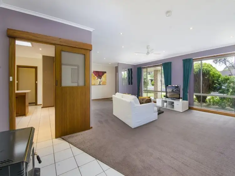 Fourth view of Homely house listing, 27 Starline Drive, Mount Gambier SA 5290