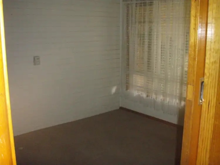 Third view of Homely house listing, 66-66A Victoria Street, Rochester VIC 3561