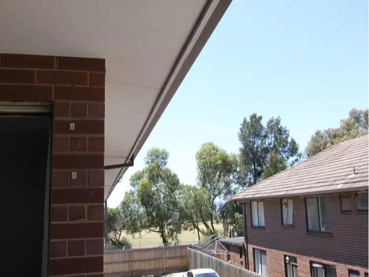 Fifth view of Homely unit listing, 8/30 Eldridge Street, Footscray VIC 3011