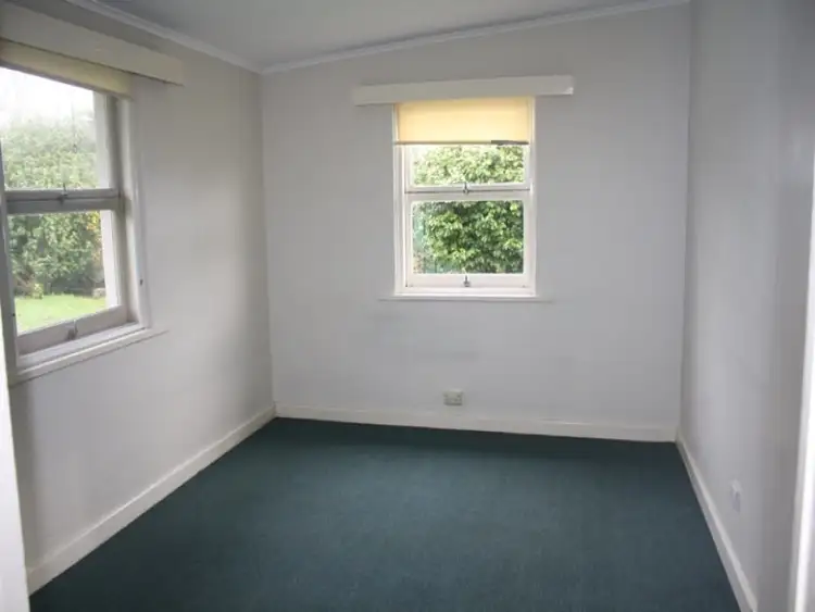 Fifth view of Homely house listing, 68 Cardinia Street, Mount Gambier SA 5290