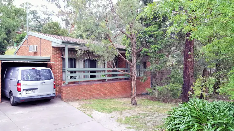 2/82-84 Diamond Creek Rd, Greensborough VIC 3088