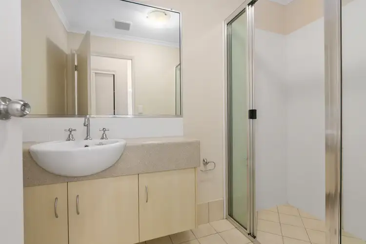 Sixth view of Homely unit listing, 22/434 Kamerunga Road (access via Fairweather Road), Redlynch QLD 4870