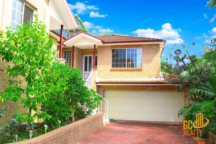 5/72 Washington Street, Bexley NSW 2207