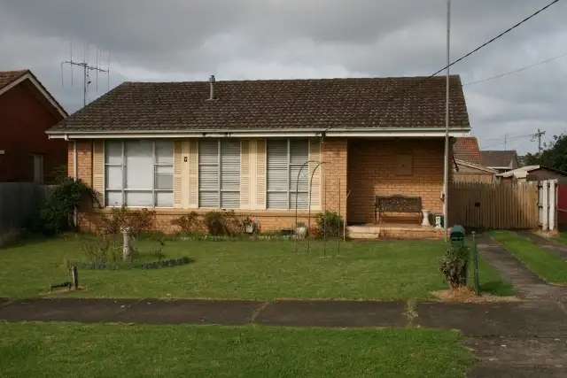 Main view of Homely house listing, 7 Examiner Crescent, Warrnambool VIC 3280