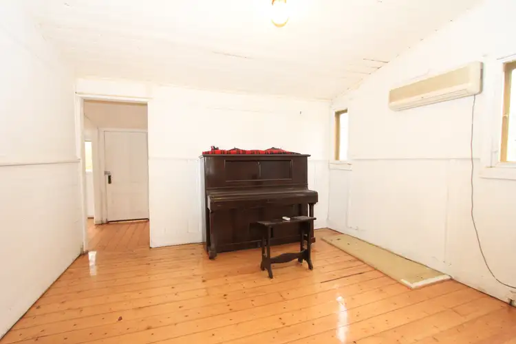 Third view of Homely house listing, 64 Wright Street, Heathcote VIC 3523