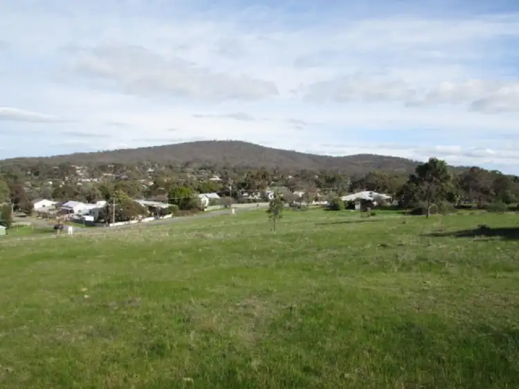 Fourth view of Homely land listing, 2-10 Grigg Street, Maldon VIC 3463