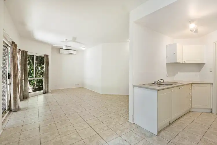 Fifth view of Homely unit listing, 14/132 Stoney Creek Road, Kamerunga QLD 4870