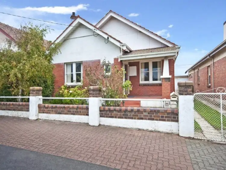 21 Richmond Street, Portland VIC 3305